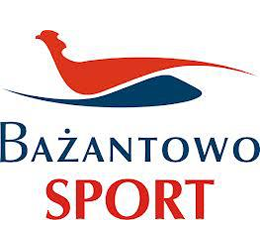 Centrum Sportowe Bażantowo