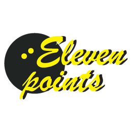 Eleven Points