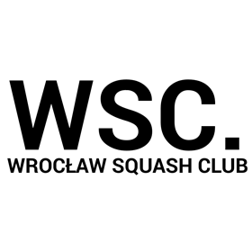 Wrocław Squash Club