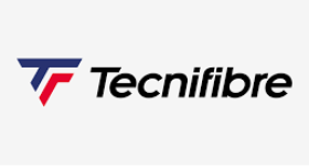 Tecnifibre