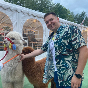 Wojtczak Przemysław