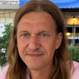 Kalembkiewicz Bartosz