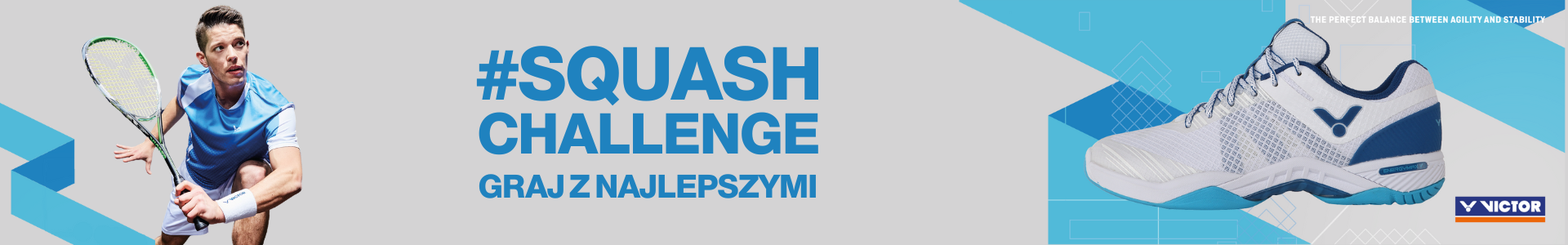 #squashchallenge