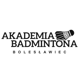Akademia Badmintona Bolesławiec