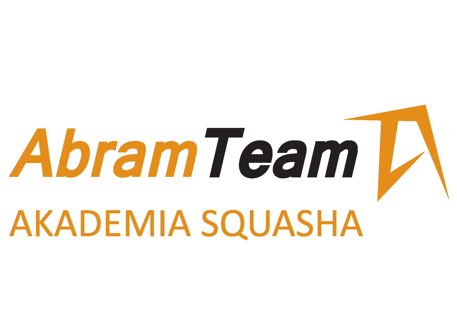 ABRAM Team