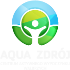 Aqua Zdrój