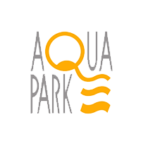 Aqua Park Piła