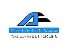 Art Fitness