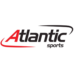 Atlantic Squash & Wellness