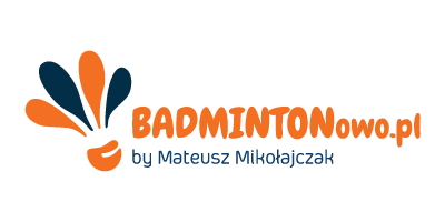 Badmintonowo.pl