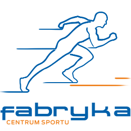 FABRYKA Centrum Sportu
