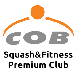 COB Fitness Premium Club