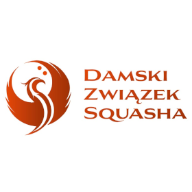 Damski Związek Squasha