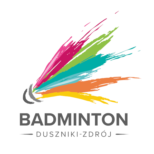 Badminton Duszniki