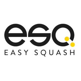 Easy Squash