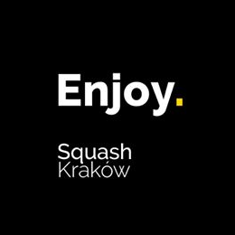 Enjoy Squash Kraków