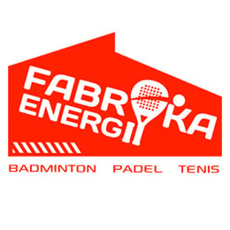 Fabryka Energii