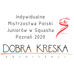 Indywidualne Mistrzostwa Polski Juniorów 2020