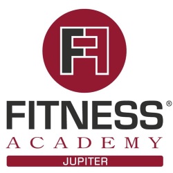 Fitness Academy Jupiter