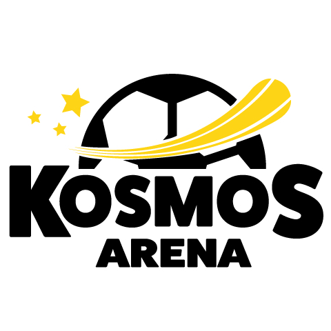 KosmoS Arena