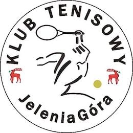 Klub Tenisowy Jelenia Góra