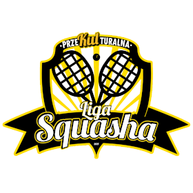 PrzeKULturalna liga squasha