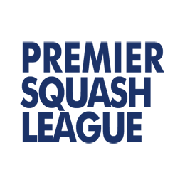Squash Premier League