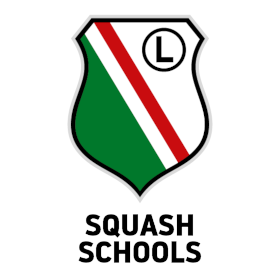 Legia Squash 