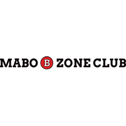 Mabo ZONE CLUB
