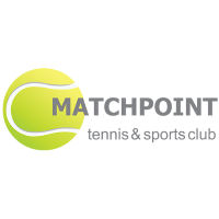 Matchpoint Ślęza