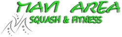Mavi Area Squash & Fitness