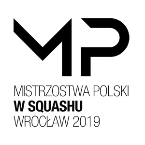 Mistrzostwa Polski 2019