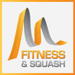 M Fitness & Squash