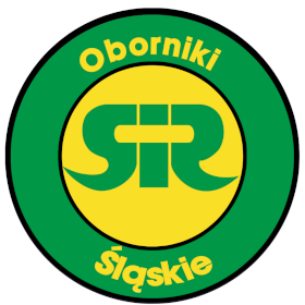 OSiR Oborniki Śląskie