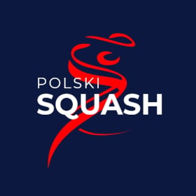 Polski Związek Squasha | #POLSKISQUASH