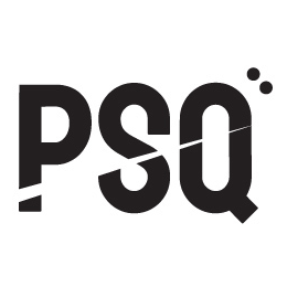 PSQ Powersquash