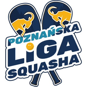 Poznańska Liga Squasha