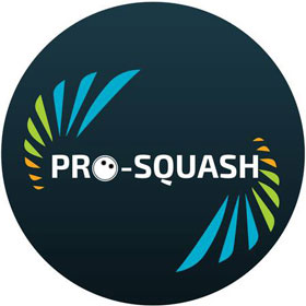 PRO-SQUASH