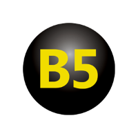 31.  B+ - Wałbrzych