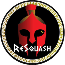 ReSquash