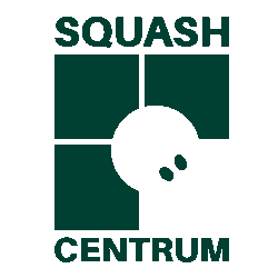 Squash Centrum Łazy #SCL