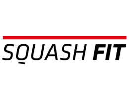 Squash FIT