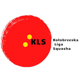 Kołobrzeska Liga Squasha