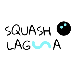 Squash Laguna