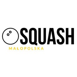 Squash Małopolska