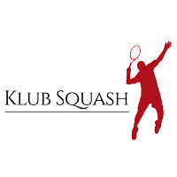 Squash Mielec