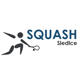 Squash Siedlce