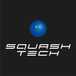 Squashtech