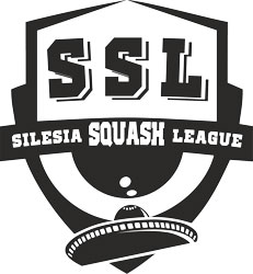 Silesia Squash League