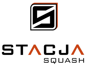 Stacja Squash